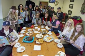 _june 10 national ladies shooting day group 1.jpg
